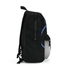 The EyeBackpack Unique Design Back - to - School Backpack  | eBay

#popular#trending#aesthetic

#backtoschool#schoolshopping#backpackforteens