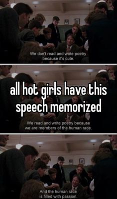 The Dead Poets Society Aesthetic, Dead Poets Society Whisper, The Poet Aesthetic, Carpe Diem Dead Poets Society, Dead Poets Society Wallpaper, The Dead Poets Society, Dead Poets Society Quotes, Poet Aesthetic