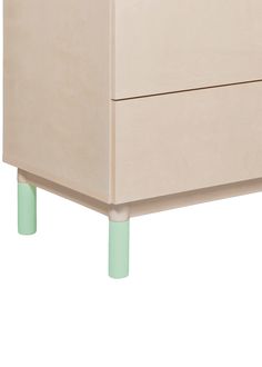 GELATO CRIB AND DRESSER FEET PACK - COLOR OPTIONS Babyletto Gelato Crib, Gelato Crib, Crib And Dresser, House Front Door, Multi Step, Dresser Knobs, White Gloves, Personal Marketing, Navy Color