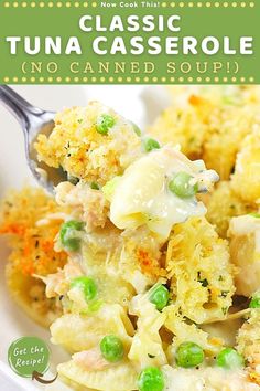 a close up of a plate of food with broccoli and cauliflower