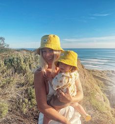 "The perfect weekend bucket hat! Made from a bright yellow linen blend fabric. This hat is very comfortable to wear. A great sun hat for women or men. I made this hat with a day of adventure in mind, somewhere sunny and wild! For baby or kid version of this hat, see link below. This hat is made from a yellow linen and cotton blend fabric.  Inside liner is white cotton. Interfacing inside brim for extra shape.  Brim measures approx. 2.5\" wide. Crown measures approx. 3.5\" deep. Available in size Boho Hats For Women, Yellow Bucket Hat, Custom Fitted Hats, Boho Hats, Toddler Sun Hat, Girls Sun Hat, Kids Sun Hat, Kids Sun, Bucket Hat Summer