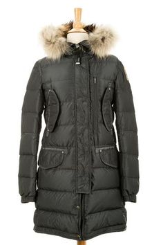 Women's Collection of Jackets – Dejavu NYC Jacket With Fur, Fur Leather Jacket, Feather Trim, Down Feather, Down Parka, Leather Sleeve, Winter Is Coming, Fur Trim, Upper Body