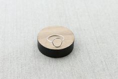 Karma circle ring is handmade using a delicate sterling silver wire with a light hammered texture, a minimalist design and a cute addition to add to your jewelry collection. Comfortable for everyday wear. Tumbled to a fabulous shiny finish. ♥ Width of band wire - 1 mm ♥ Diameter of Circle - 12 mm ♥ In Gold Filled https://www.etsy.com/listing/504328588/gold-karma-circle-ring?ref=shop_home_feat_1 ♥ In Oxidized Silver https://www.etsy.com/listing/231429193/black-silver-karma-circle-ring?ref=shop_ho Minimalist Hammered Sterling Silver Midi Rings, Sterling Silver Minimalist Midi Rings, Minimalist Sterling Silver Round Midi Rings, Minimalist Sterling Silver Midi Rings, Simple Round Sterling Silver Midi Rings, Nickel Free Minimalist Stackable Rings, Minimalist Hammered Midi Rings As Gift, Minimalist Nickel-free Rings, Handmade Minimalist Midi Rings