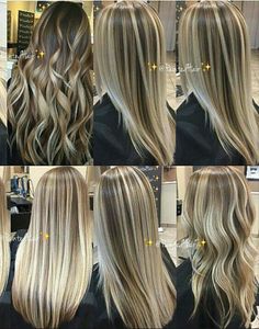 Blonde Balayage Dimension, Color Rubio, Hair With Blonde Highlights, Ash Blonde Balayage, Ash Blonde Hair, Hair Appointment