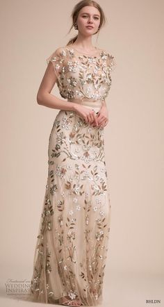 Gaun Koktail, Bhldn Wedding Dress, Bhldn Wedding, Feminine Wedding, Mother Of Groom Dresses, Mob Dresses, Mother Of Groom, Wedding Dress Sizes, Weight Workout