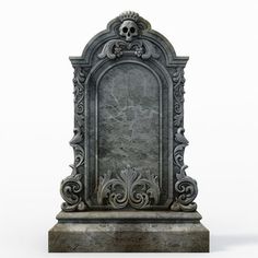 4K Tombstone Clipart in Photorealistic Style: Vector & SVG Tombstones Design, Tombstone Clipart, Gothic Tombstone, Tombstone Designs, Creepy Halloween Decorations, Pop Posters, Unique Tattoo Designs, White Tattoo, Creepy Halloween