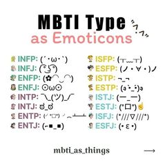 Mbti Functions, Mbti Charts, Have A Nice Week, Intp T