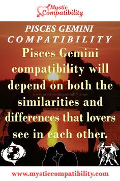 Pisces Gemini Relationship Compatibility Pisces And Gemini Relationship, Pisces Gemini Compatibility, Gemini In Love, Pisces And Gemini, Relationship Drawing, Gemini Relationship, A Couple Kissing, Gemini Compatibility