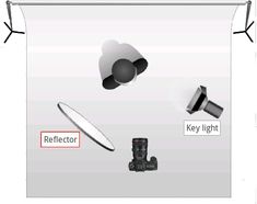 an image of different objects that can be seen in the computer screen