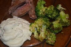 Makers Diet, Steak And Broccoli, Candida Recipes, Candida Diet Recipes, Detox Soup