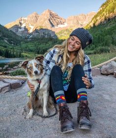 Wander Outfits, Trail Running Gear, Running Guide, Ouray Colorado, Granola Girl Aesthetic, Running Trail