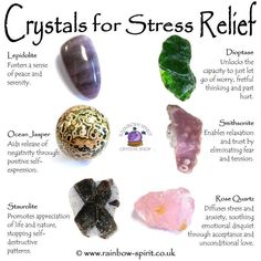 Crystals Magic, The Crystals, Crystal Meanings, Reiki Healing, Crystal Shop