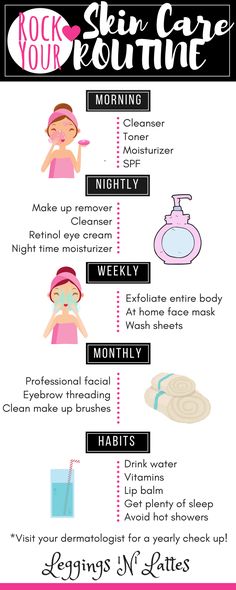 Rock Your Skin Care Routine, skin care, beauty Skin Care Routine For 20s, At Home Face Mask, Korean Skincare Routine, Shiny Skin, Women Around The World, Image Skincare, Tips For Women, Rough Skin, Cool Ideas