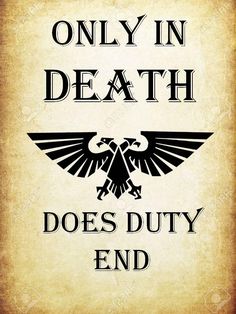 Fable 3 Propaganda Posters, Fictional Propaganda Posters, Fantasy Propaganda Poster, Warhammer 40k Propaganda Poster, Wh40k Tattoo, Warhammer 40k Quotes, Warhammer 40k Tattoo, 40k Quotes, Grimdark 40k