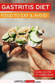 See what foods are easy to digest and 50 examples of such meals that will help you to stay away from getting an upset stomach. Meal Plan For Sensitive Stomach, Easy Digestable Food, Easy To Digest Meals, Gastro Diet, Gerd Friendly Recipes, Gerd Friendly, Soft Diet, Gut Recipes, Easy To Digest Foods