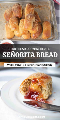 copycat recipes Star Bread, Plant Based Recipes Dinner, Caramel Filling, Vegan Cheese Recipes, Vegan Baking Recipes, Vegan Lunches