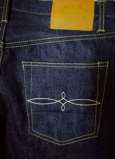 Jeans Details, Skateboard Photography, 2024 Ideas, Costume Design, Vintage Denim, Skateboard, Overalls