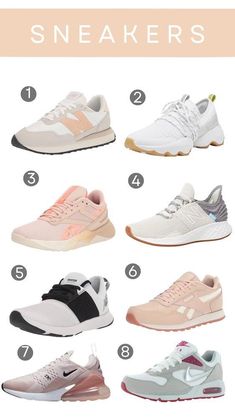 Shoes Design Ideas, Shoes Design, Hype Shoes, Shoe Inspo