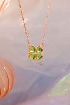 This is Tala By Kyla's four leaf clover necklace that can be worn in three different ways. It is inspired by the anime and manga called Tokyo Revengers. It is made of premium quality stainless steel. #takemichi #hina #tokyorevengers #talabykyla #necklace #accessories I Want To Leave, Four Leaf Clover Necklace, Necklace Accessories, Clover Necklace, Anime And Manga, Four Leaves, Four Leaf, Leaf Clover