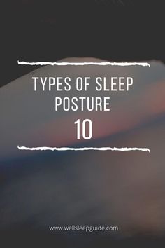 Proper Manners, Sleeping On Back, Sleeping Posture, Sleep Posture, Sleep Guide, Breathing Problems, Nerve Pain Relief, The Dating Divas, Sleep Health