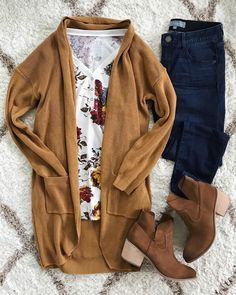 Look Boho Chic, Winter Fashion Outfits, For School, School Teacher, Mode Tips, Outfit Trends