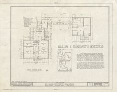 an architectural drawing shows the floor plan for a basketball court