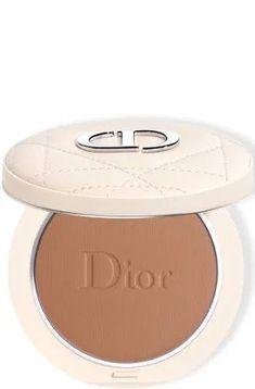 Dior, Makeup, Quick Saves, Make Up