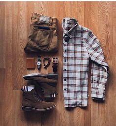 Outdoorsman Style, Outfit Hombre, Luxury Room, Herren Style, Outfits Dressy, Male Style