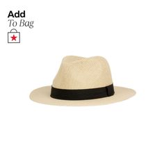 in stock Classic Lightweight Adjustable Hat, Classic Adjustable Lightweight Hat, Classic Lightweight Fedora With Curved Brim, Everyday Summer Fedora Hat, Summer Fedora Hat For Everyday, Classic Lightweight Flat Brim Hat, Elegant Lightweight Hats For Travel, Lightweight Classic Brimmed Panama Hat, Classic Lightweight Brimmed Panama Hat