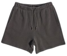 Sporty Pajama Shorts With Pockets And Relaxed Fit, Sporty Relaxed Fit Pajama Shorts With Pockets, Relaxed Leisure Shorts With Pockets, Relaxed Fit Loungewear Shorts With Side Pockets, Relaxed Fit Pajama Shorts With Pockets For Leisure, Comfortable Relaxed Fit Athletic Shorts With Pockets, Comfortable Athletic Shorts With Pockets And Relaxed Fit, Comfy Relaxed Fit Shorts With Pockets, Relaxed Fit Drawstring Athletic Shorts For Streetwear