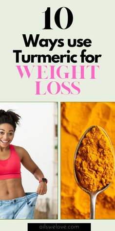 Curcumin Benefits, Turmeric Drink, Release Energy, Spicy Drinks, Fresh Turmeric, Organic Turmeric, Budget Friendly Recipes, Fat Burning Drinks