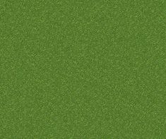 an image of a green background that looks like it could be used as a wallpaper