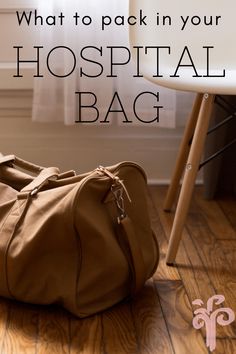 Mastectomy Hospital Bag, What To Bring To Hospital For Surgery, Surgery Hospital Bag, Hospital Packing List, Mastectomy Surgery, Mastectomy Recovery, Packing Hospital Bag, Bilateral Mastectomy