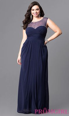 Curvy Bridesmaid Dresses, Dresses For Homecoming, Prom Dresses 2015, Homecoming Party, Plus Size Prom, Plus Size Formal Dresses