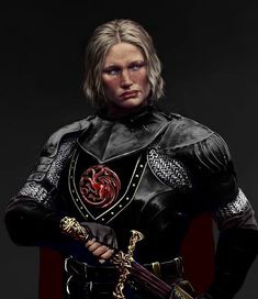 Game Of Thrones Brienne, King Of Swords, The Unbroken, Brienne Of Tarth, Dragon Armor, Got Characters, Targaryen Art, Asoiaf Art