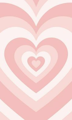 AETHETIC HEARTSSSSSSSS Aesthetic Wallpaper For Iphone, Pink Wallpaper Heart, Preppy Aesthetic Wallpaper, ليلو وستيتش, Iphone Wallpaper Preppy, Printable Wall Collage, Wallpaper Iphone Boho, Love Pink Wallpaper, Cute Wallpapers For Ipad