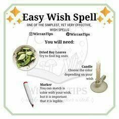 Tarot Chakra, Magical Spells, Wiccan Books, Magical Pathways, Candle Magic Spells, Wiccan Crafts, Luck Spells