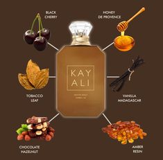 Product Description Kayali Invite Only Amber 23, Kayali Perfume, Amber Perfume, Amber Fragrance, Fragrance Lab, Fragrances Perfume Woman, Perfume Collection Fragrance, Shower Skin Care, Body Smells