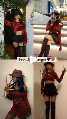 ▷▷ halloween costume ideas solo, halloween costume ideas for teenage girl, halloween costume ideas trio, halloween costume ideas duo, halloween costume ideas for women. Super Easy Halloween Costumes, Diy Adult Halloween Costumes, Halloween Costumes Scarecrow, Trio Halloween Costume Ideas