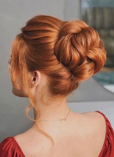 I Need Time, Hair Model, New Hairstyle, Hair Stylist Life, Bride Hairstyles, Hair Dos, Gorgeous Hair