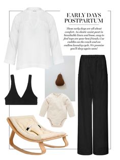 Outfit Ideas For The Seasons Of Motherhood | The UNDONE Fall Postpartum Wardrobe, French Postpartum Style, Postpartum Fashion Winter, Post Partum Style, Winter Postpartum Outfits, Fall Post Partum Outfits, Summer Post Partum Outfits, Postpartum Outfits Fall, Nursing Outfits