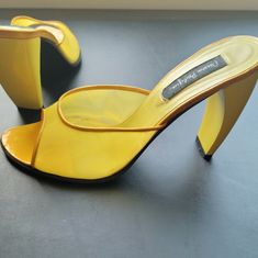 Beautiful Sexy Sandals, Made In Italy, Used,Few Invisible Scratches On The Heels Bologna, Women's Shoes Sandals, Shoes Sandals, Mario, In Italy, Italy, Women Shoes, Sandals, Heels