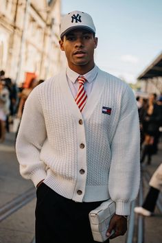 Men Street Fashion, Classy Outfits Men, Black Men Street Fashion, Street Fashion Men Streetwear, Men Stylish Dress, Mens Outfit Inspiration