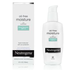 moisturizing lotion for sunburn skincare aesthetic skincare routine skincare natural skincare aesthetics skin care skin care products.Perfect for the hands, face, and total body, Cetaphil Moisturizing Lotion and Cream are long-lasting, fragrance-free, and non-comedogenic. Neutrogena Oil Free Moisturizer, Neutrogena Moisturizer, Moisturizer With Spf