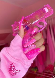 I Hope, Glitter, Tumblr, Pink, Clothes