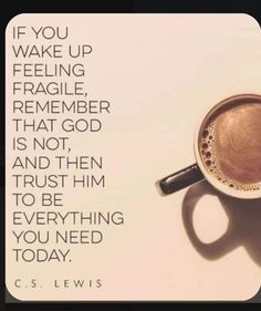 Cs Lewis Quotes, Cs Lewis, After Life, Lead The Way, Scripture Quotes, Quotable Quotes, Verse Quotes, Bible Inspiration, Bible Verses Quotes