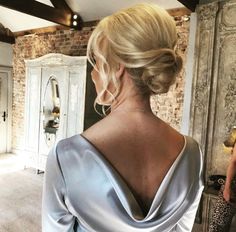 Mother Of The Bride Updos, Elegant Mother Of The Bride, Hairdo Wedding, Mom Hairstyles