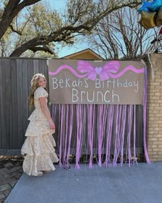 Sweet Sixteen Breakfast Ideas, 16ty Birthday Ideas, Sweet 16 Brunch Party, Sweet Sixteen Theme Ideas, Sixteenth Birthday Ideas Party Themes, Sweet Sixteen Tea Party, Christian Birthday Party