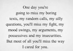 He Stopped Loving Me, If You Can Go All Day Without Texting Me, Time Quotes Life, Missing Family Quotes, Servant Leadership, Leader In Me, Motivation Positive, Motivational Quotes For Students, Thinking Quotes