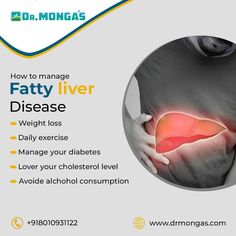 Get ayurvedic treatments for digestive disorders,stomach problems, Indigestion, Acidity, by best gastroenterologist in Delhi,NCR -Dr Monga Call 7042424269. Thyroid Vitamins, Liver Function Test, Pathology Lab, Liver Issues, Kidney Detox, Liver Function, Stomach Problems, Best Hospitals, Liver Health